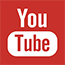 Youtube Viaggiamo Insieme di Conca d'Oro Viaggi s.r.l.