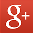 Google Plus Viaggiamo Insieme di Conca d'Oro Viaggi s.r.l.